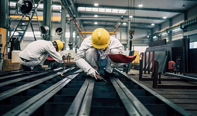 İzmir Parsiyel Taşıma